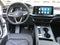 2026 Volkswagen Atlas 2.0T SE w/ext. range remote starter