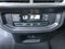 2026 Volkswagen Atlas 2.0T SE w/ext. range remote starter