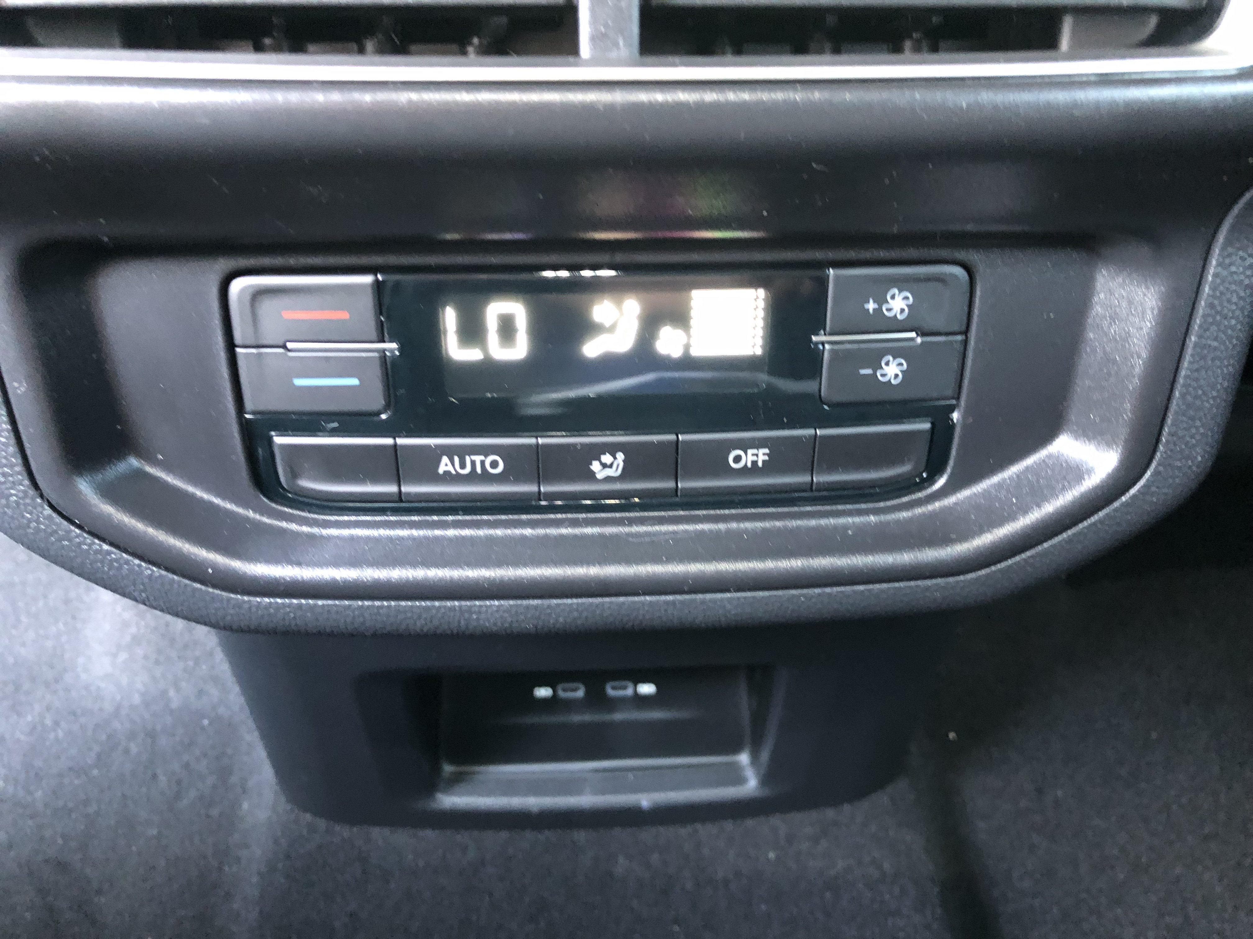 2026 Volkswagen Atlas 2.0T SE w/ext. range remote starter