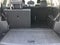 2026 Volkswagen Atlas 2.0T SE w/ext. range remote starter