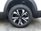 2026 Volkswagen Atlas 2.0T SE w/ext. range remote starter