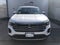 2026 Volkswagen Atlas 2.0T SE w/ext. range remote starter