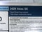 2026 Volkswagen Atlas 2.0T SE w/ext. range remote starter