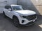 2026 Volkswagen Atlas 2.0T SE w/ext. range remote starter