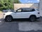2026 Volkswagen Atlas 2.0T SE w/ext. range remote starter