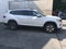 2026 Volkswagen Atlas 2.0T SE w/ext. range remote starter