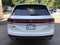 2026 Volkswagen Atlas 2.0T SE w/ext. range remote starter