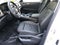 2026 Volkswagen Atlas 2.0T SE w/ext. range remote starter