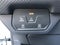2026 Volkswagen Atlas 2.0T SE w/ext. range remote starter