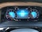 2026 Volkswagen Atlas 2.0T SE w/ext. range remote starter