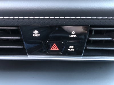 2026 Volkswagen Atlas 2.0T SE w/remote starter