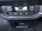 2026 Volkswagen Atlas 2.0T SE w/remote starter