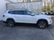 2026 Volkswagen Atlas 2.0T SE w/remote starter