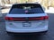 2026 Volkswagen Atlas 2.0T SE w/remote starter