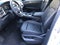 2026 Volkswagen Atlas 2.0T SE w/remote starter