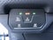2026 Volkswagen Atlas 2.0T SE w/remote starter