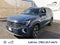 2026 Volkswagen Atlas 2.0T SE w/ext. range remote starter