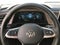2026 Volkswagen Atlas 2.0T SE w/ext. range remote starter