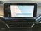 2026 Volkswagen Atlas 2.0T SE w/ext. range remote starter