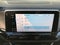2026 Volkswagen Atlas 2.0T SE w/ext. range remote starter