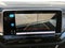 2026 Volkswagen Atlas 2.0T SE w/ext. range remote starter