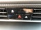 2026 Volkswagen Atlas 2.0T SE w/ext. range remote starter