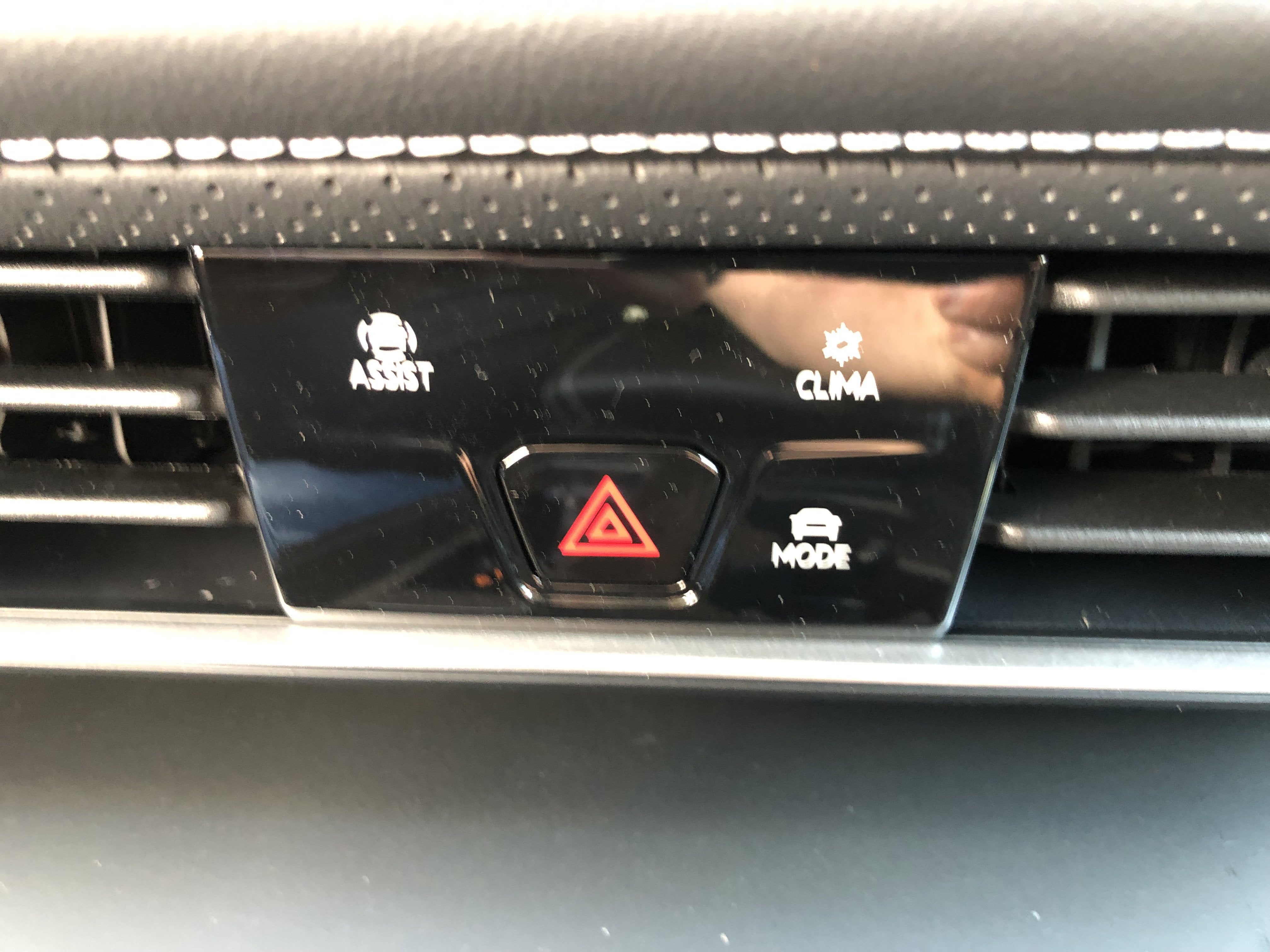 2026 Volkswagen Atlas 2.0T SE w/ext. range remote starter