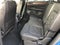 2026 Volkswagen Atlas 2.0T SE w/ext. range remote starter
