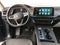 2026 Volkswagen Atlas 2.0T SE w/ext. range remote starter