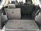 2026 Volkswagen Atlas 2.0T SE w/ext. range remote starter