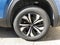 2026 Volkswagen Atlas 2.0T SE w/ext. range remote starter