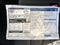 2026 Volkswagen Atlas 2.0T SE w/ext. range remote starter
