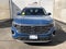 2026 Volkswagen Atlas 2.0T SE w/ext. range remote starter