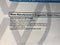 2026 Volkswagen Atlas 2.0T SE w/ext. range remote starter