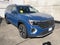2026 Volkswagen Atlas 2.0T SE w/ext. range remote starter