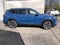 2026 Volkswagen Atlas 2.0T SE w/ext. range remote starter
