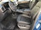 2026 Volkswagen Atlas 2.0T SE w/ext. range remote starter