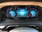 2026 Volkswagen Atlas 2.0T SE w/ext. range remote starter