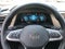 2026 Volkswagen Atlas 2.0T SE w/ext. range remote starter