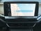 2026 Volkswagen Atlas 2.0T SE w/ext. range remote starter