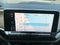 2026 Volkswagen Atlas 2.0T SE w/ext. range remote starter