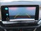 2026 Volkswagen Atlas 2.0T SE w/ext. range remote starter