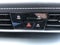 2026 Volkswagen Atlas 2.0T SE w/ext. range remote starter