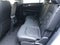 2026 Volkswagen Atlas 2.0T SE w/ext. range remote starter