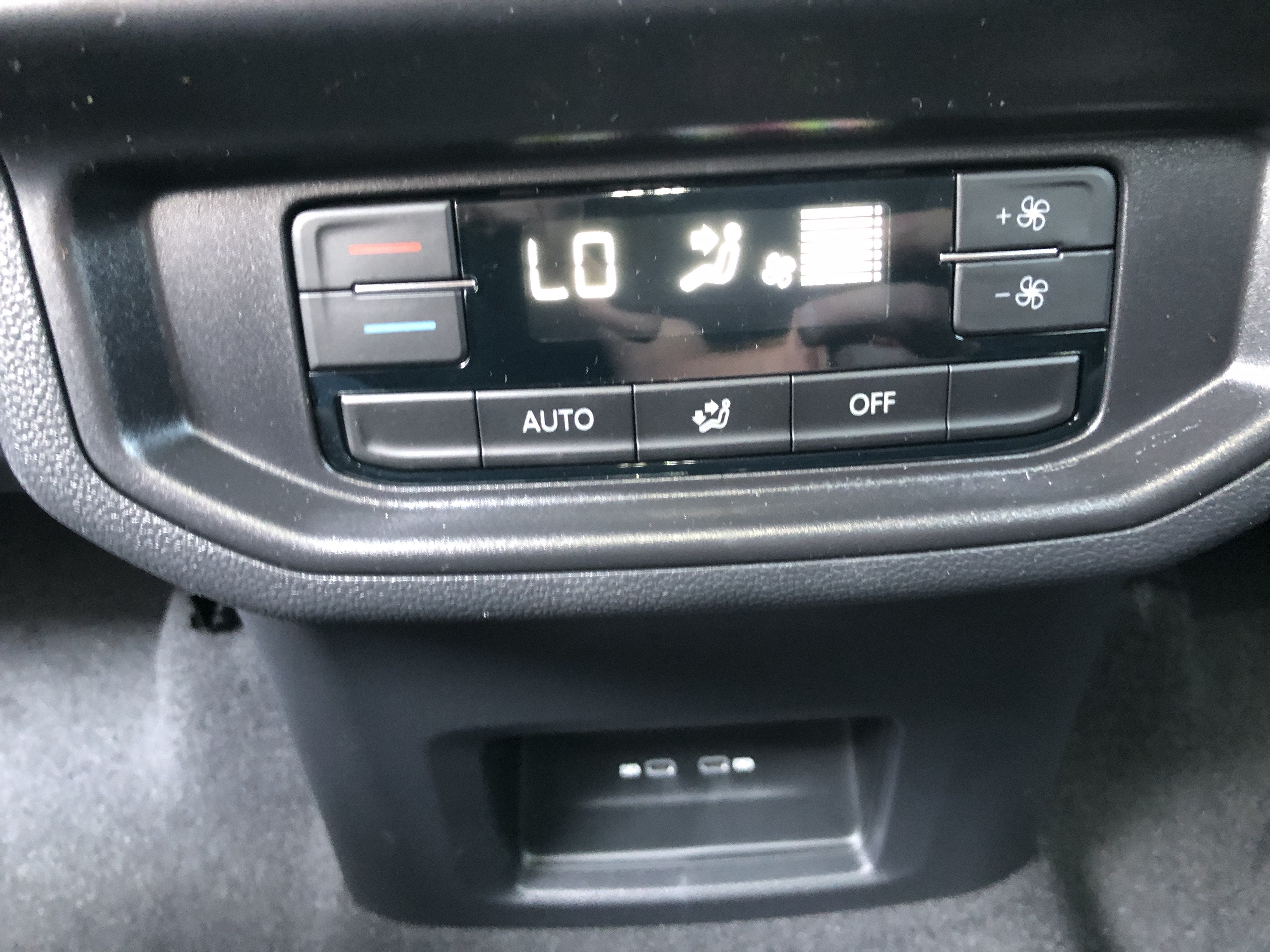 2026 Volkswagen Atlas 2.0T SE w/ext. range remote starter