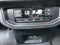 2026 Volkswagen Atlas 2.0T SE w/ext. range remote starter