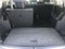2026 Volkswagen Atlas 2.0T SE w/ext. range remote starter