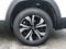 2026 Volkswagen Atlas 2.0T SE w/ext. range remote starter