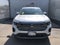 2026 Volkswagen Atlas 2.0T SE w/ext. range remote starter