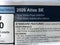 2026 Volkswagen Atlas 2.0T SE w/ext. range remote starter